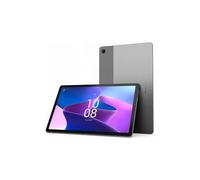 Lenovo M10 Plus (3rd Gen) 10.6" 4G - Tablet 128GB, 4GB RAM, Grey