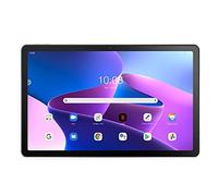 Lenovo M10 Plus (3rd Gen) 10.6" WiFi - Tablet 32GB, 3GB RAM, Grey