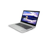 Lenovo M1AC0051301 TS X380 Yoga i7 16GB 512GB FD Only Interno unidad de disco óptico