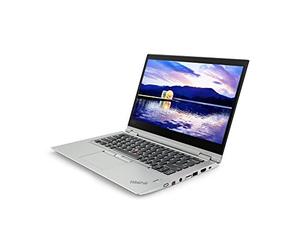 Lenovo M1AC0051301 TS X380 Yoga i7 16GB 512GB FD Only Interno unidad de disco óptico