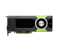 Lenovo M5000 8 GB NV Quadro Graphicar