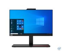 Lenovo M70A AIO - Intel Core i5-11500 - 8GB - 256GB NVMe - Windows 11 Pro