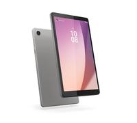 Lenovo M8+Folio&FILM/TB300FU/HD/MTA22/3/32/Y