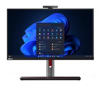 Lenovo ThinkCentre M90a Pro Gen 4 Intel Core™ i5 i5-13500 68,6 cm (27") 2560 x 1440 Pixels PC All-in-One 16 Go