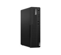 Lenovo M90s - Komplettsystem - Core i5 4,6 GHz - RAM: 16 GB DDR5 - HDD: 512 GB (12HS000KGE)