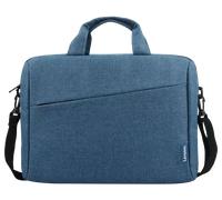 Lenovo Maletín Casual T210 15.6 azul - GX40Q17230