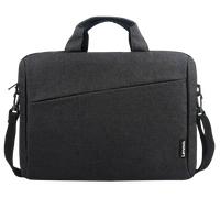 Lenovo - T210 39,6 cm (15.6") Maletín Toploader Negro
