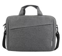 Lenovo Maletín T210 Casual 16 gris - GX40Q17231