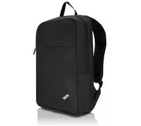 Lenovo Maletín ThinkPad Basic 15.6 - 4X40K09936