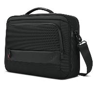 lenovo maletin thinkpad professional 14