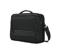 Lenovo Maletin ThinkPad Professional 14 4X41M69796