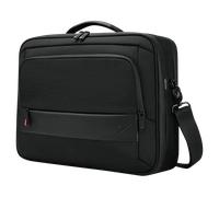 Lenovo Maletín ThinkPad Professional 16 Gen 2 - 4X41M69795