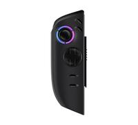 Mando inalámbrico Lenovo Legion Go para Legion Go y Legion Go 2