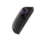 Lenovo Mando Izquierdo Legion Go 2 (Conexión Inalámbrica, USB-C, Conector Pogo, Alcance 10 mts, Ligero, Joysticks y Disparadores de Efecto Hall, Compatible con Legion Go 1) - Negro