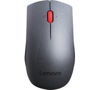 Lenovo Professional Wireless Laser Mouse