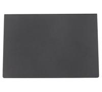Lenovo Sparepart Mechanical Assembly Component, Mylar, GS1, FRU5M11B95876, 878103 (Component, Mylar, GS1 Compliant)