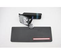 Lenovo Mech ASM FF Monitor Stand,M70a,GT, W125791613 (Stand,M70a,GT)