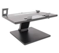 Lenovo Mech_BO Adjustable Notebook Stand