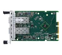 Lenovo Mellanox CX6 LX 10/25G 2P OCP