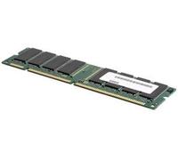 LENOVO MEMORIA 8GB DDR4-3200MHZ SODIMM PC4-25600 NON-ECC CL22 1.2V