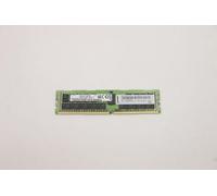 Lenovo Memoria RAM 32GB 2RX4 PC4-2666R