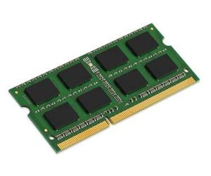 Lenovo Memory 16 GB DDR4 2666 SoDIMM Samsung **New Retail**, 01AG838 (Samsung **New Retail**)