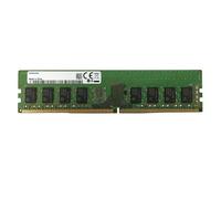 Lenovo Memory 16GB DDR4 2666 UDIMM Samsung, FRU01AG835 (Samsung)