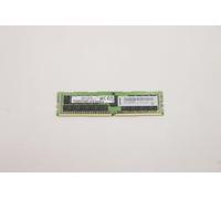 Lenovo Memory 32GB 2RX4 PC4-2666R **New Retail**, 99108800 (**New Retail** 8Gb 1.2V)