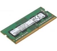 Lenovo Memory 8Gb 4X70M60574, 8 GB, DDR4, 2400, 01AG702 (4X70M60574, 8 GB, DDR4, 2400 MHz, Green)
