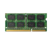 Lenovo Memory Memoria de 2 GB (1333 MHz, 240 Pines) DDR3 de Memoria Kit