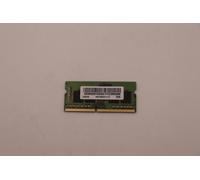 Lenovo Memory SODIMM,16GB, DDR4,3200,Samsung, FRU5M30Z71713 (DDR4,3200,Samsung)