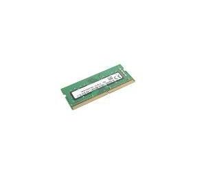 Lenovo memory sodimm,8gb, ddr4, 2666,ramaxel 4x70r38790, 8, fru01ag854