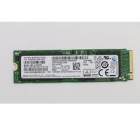 Lenovo Memory SSD 256GB M.2 PCIe3x4 **New Retail**, 00UP436 (**New Retail**)