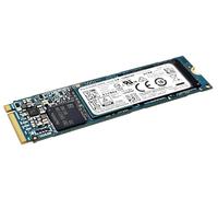 Lenovo Memory SSD 256GB M.2 PCIe3x4 **New Retail**, 00UP439 (**New Retail**)