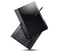 Lenovo Mesa ultraportátil N2C2AUK ThinkPad X230T 34382AG (12,5 pulgadas Multitouch)