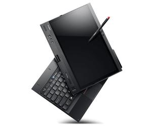 Lenovo Mesa ultraportátil N2C2AUK ThinkPad X230T 34382AG (12,5 pulgadas Multitouch)
