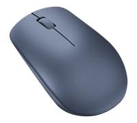 Lenovo MICE_BO 530MiceBlue L300 - GY50Z18986
