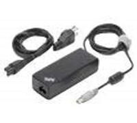 Lenovo MicroBattery - Batería Recargable de Iones de Litio (3,6 V, 950 mAh, Iones de Litio, 3,6 V, 3,6 V, Color Gris)