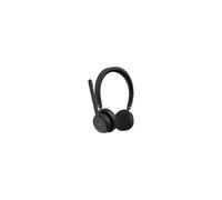 Lenovo - microcasco - USB-A