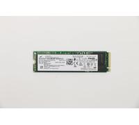 Lenovo SSD M.2 Micron 2200 512 GB PCIe 2280 MTFDHBA512TCK-1AS1AABLA FRU01FR916