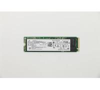 Lenovo Micron 2210 512GB M.2 PCIe 2280 MTFDHBA512QFD-1AX1AABLA, FRU5SS0Z21494 (2280 MTFDHBA512QFD-1AX1AABLA QLC SSD)