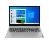 Lenovo Micron 2300 512GB M.2 PCIe 2280 MTFDHBA512TDV-1AZ1AABLA, FRU5SS0Z21491 (2280 MTFDHBA512TDV-1AZ1AABLA SSD)