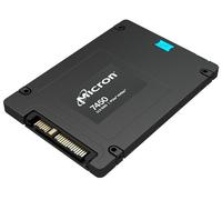 Lenovo 4XB7A13999 unidad de estado sólido M.2 960 GB PCI Express 4.0 3D TLC NAND NVMe