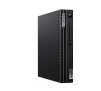 Lenovo Mini PC M70Q G4 Tiny i7-13700T 512 GB