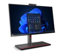 Lenovo Mini PC M90A P G4 16 GB RAM 512 GB