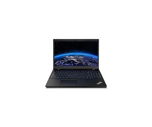 LENOVO - MOBILE WORKSTATION TOPS Thinkpad P15 RYZEN 7 Pro 6850H 512GB 16GB 15.6" NOOD W11P