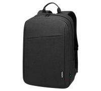 Lenovo Mochila B210 16 negra Eco - GX41L83768