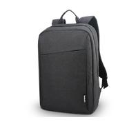 Lenovo B210 39,6 cm (15.6") Mochila Negro