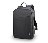 Lenovo B210 39,6 cm (15.6") Mochila Negro