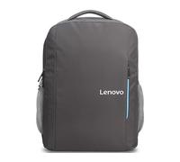 Lenovo mochila b515 para ordenador portátil de 15,6' (resistente al a